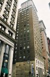 239 4th Ave photo